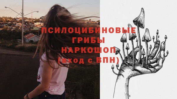 а пвп мука Магадан