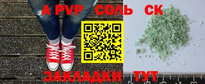 индика Пугачёв