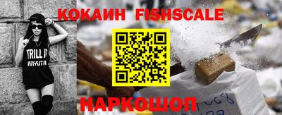 индика Пугачёв