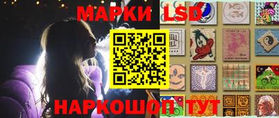 индика Пугачёв