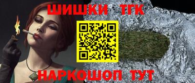 индика Пугачёв