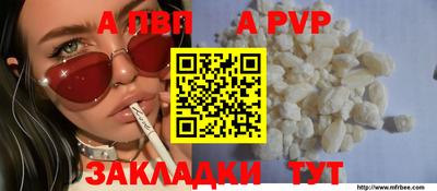 индика Пугачёв
